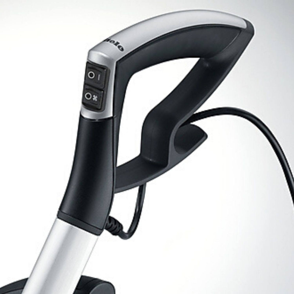 Handle Cord Assembly for Upright Models C670