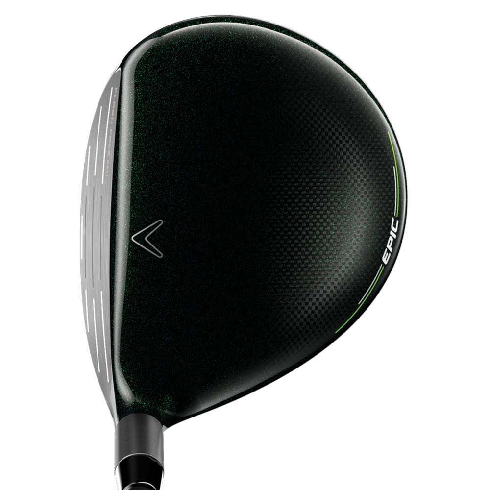 Fairway Wood T7245