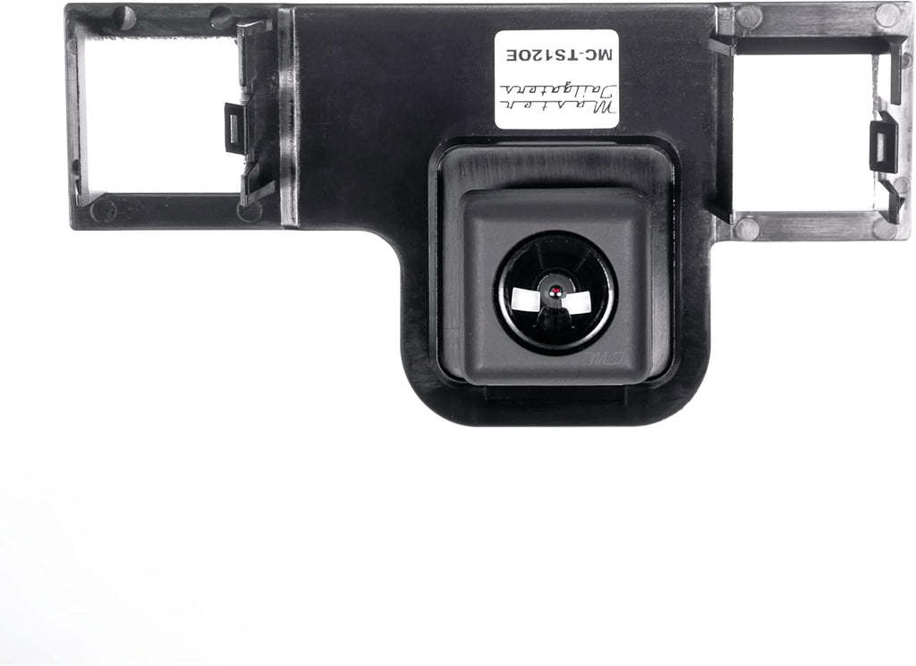 Rear View Backup Camera for Toyota Sienna H869898