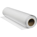 Canvas Roll K106569