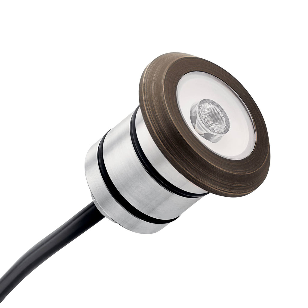 LED Mini All-Purpose G4396