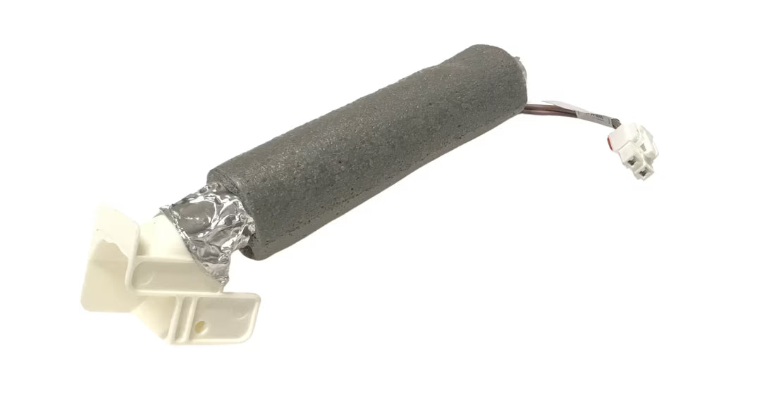 Refrigerator Auger Motor Drain Hose Z3813