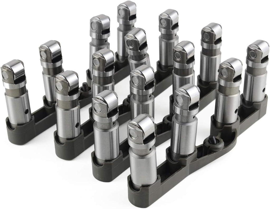 Lifters Camshaft Kit for Dodge Ram 5.7L Hemi J1450