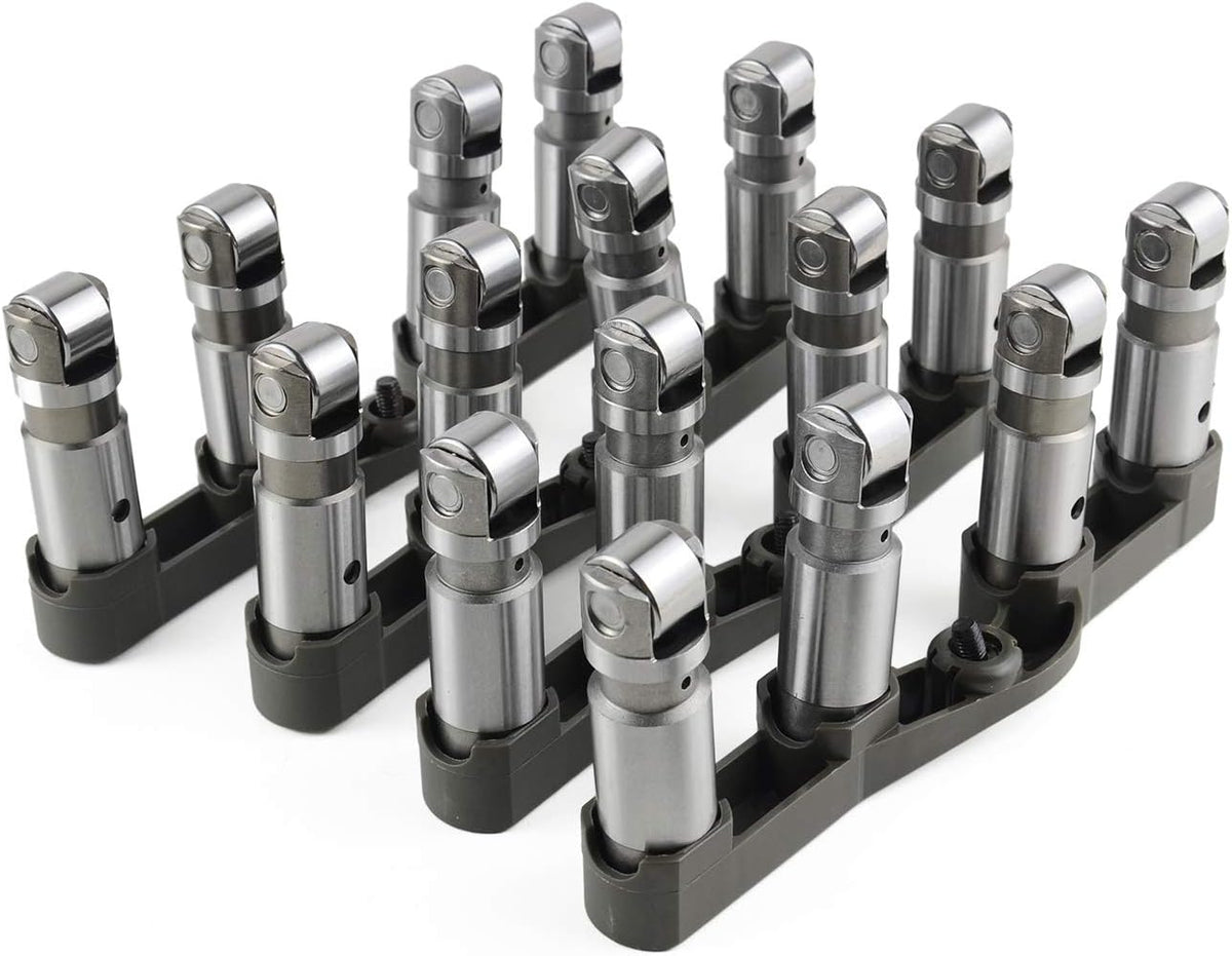 Lifters Camshaft Kit for Dodge Ram 5.7L Hemi J1450