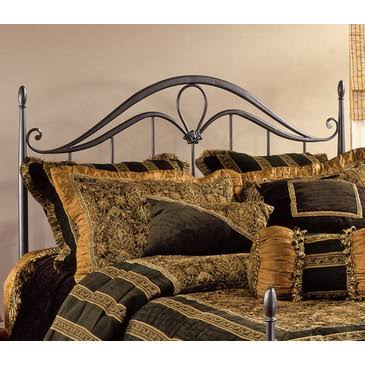 King Bed Set T3322