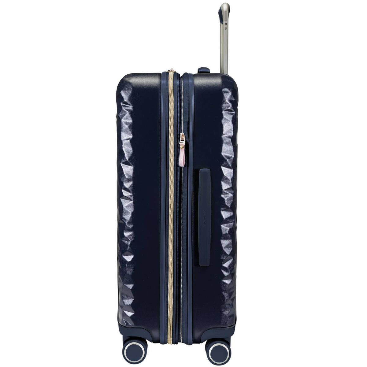 Medium Check-In Luggage Q7002