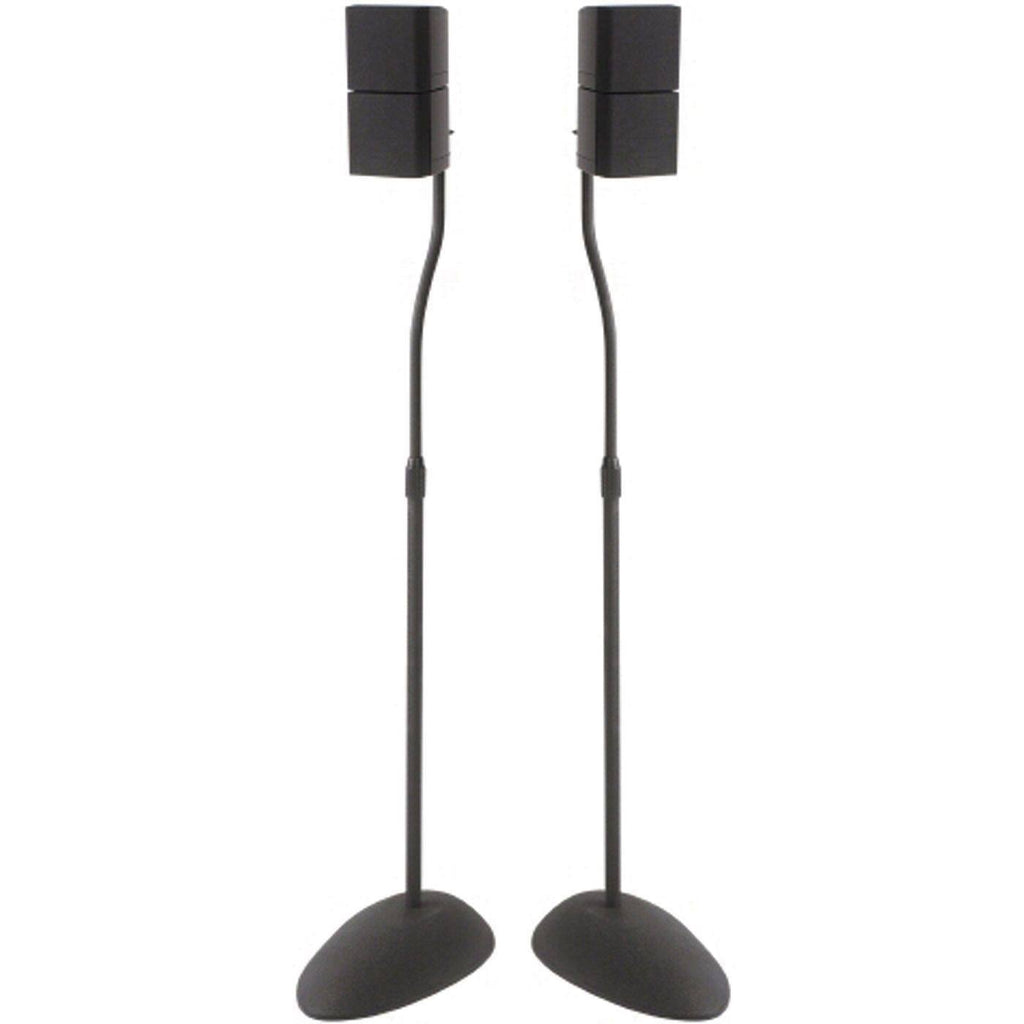 Speaker Stand Y344897