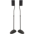 Speaker Stand Y344897