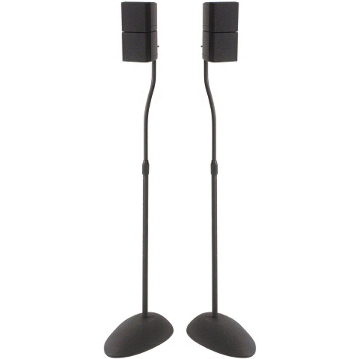 Speaker Stand Y344897