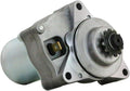 Starter Motor for ATV 70CC L56786