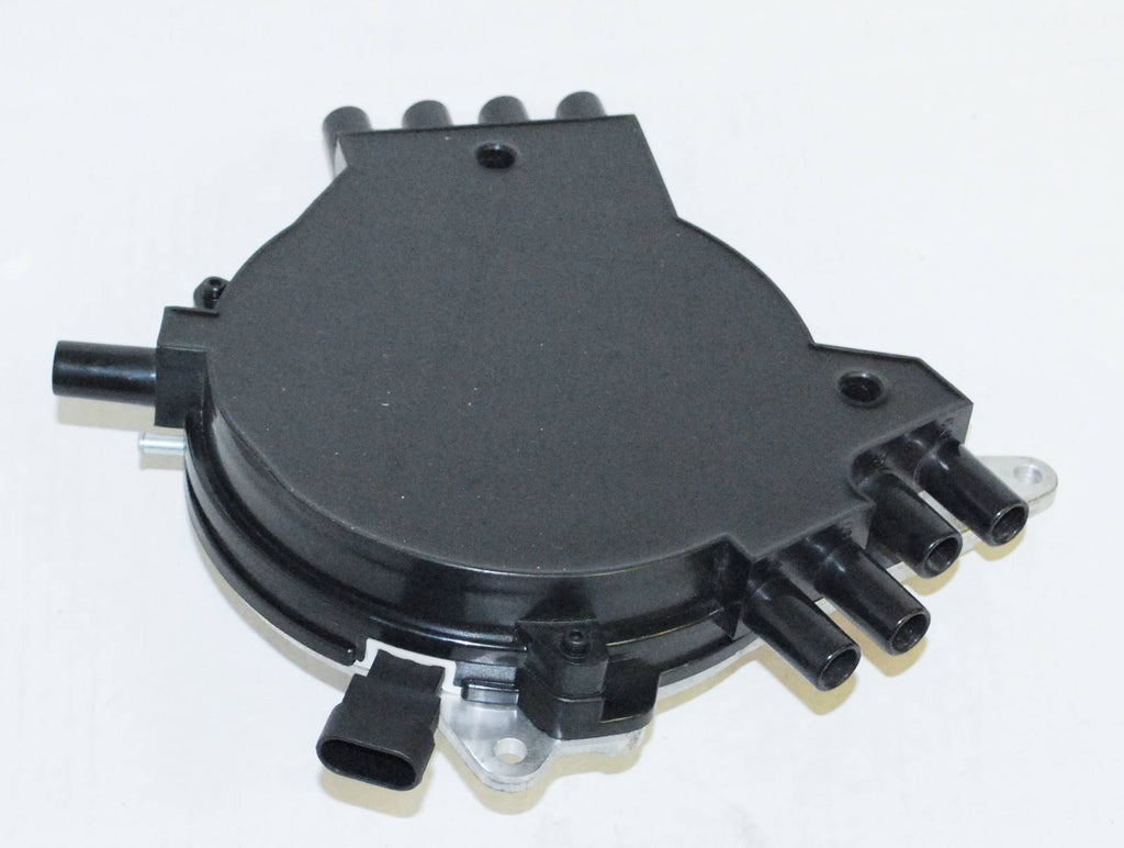 1994 Chevy Camaro Corvette Pontiac Firebird Formula V8 5.7L Ignition Distributor Complete Optispark Assembly N736163
