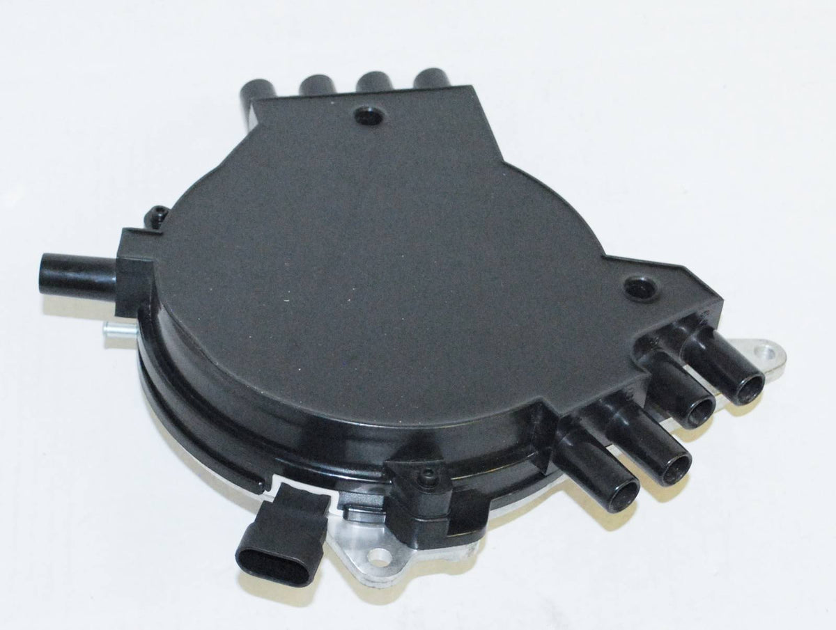 1994 Chevy Camaro Corvette Pontiac Firebird Formula V8 5.7L Ignition Distributor Complete Optispark Assembly N736163