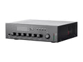60W 3CH 100/70v Mixer Amp with Bluetooth Connection R94415