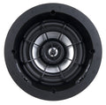 AIM7 Three 2-way In-Ceiling Speaker W7495