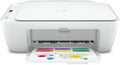 HP DeskJet Wireless All-in-One Color Inkjet Printer F9422