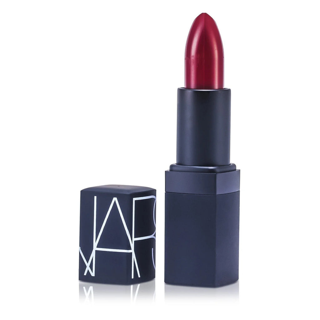 Matte Lipstick K32581