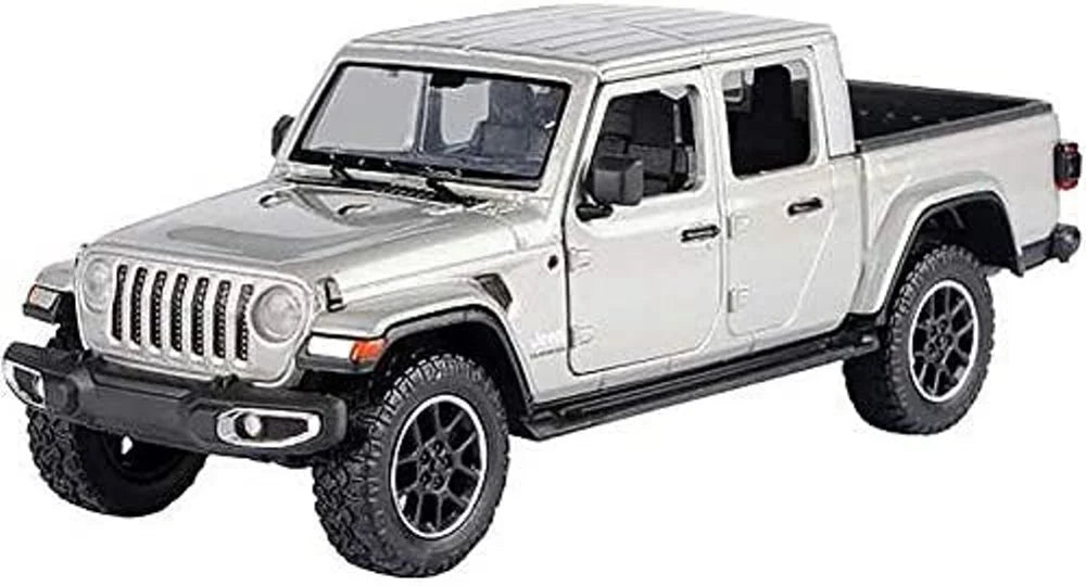 1/27 Scale Diecast Model Toy Car V89695
