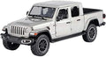 1/27 Scale Diecast Model Toy Car V89695