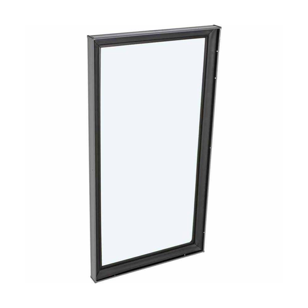 Fixed Curb Mounted Skylight F434