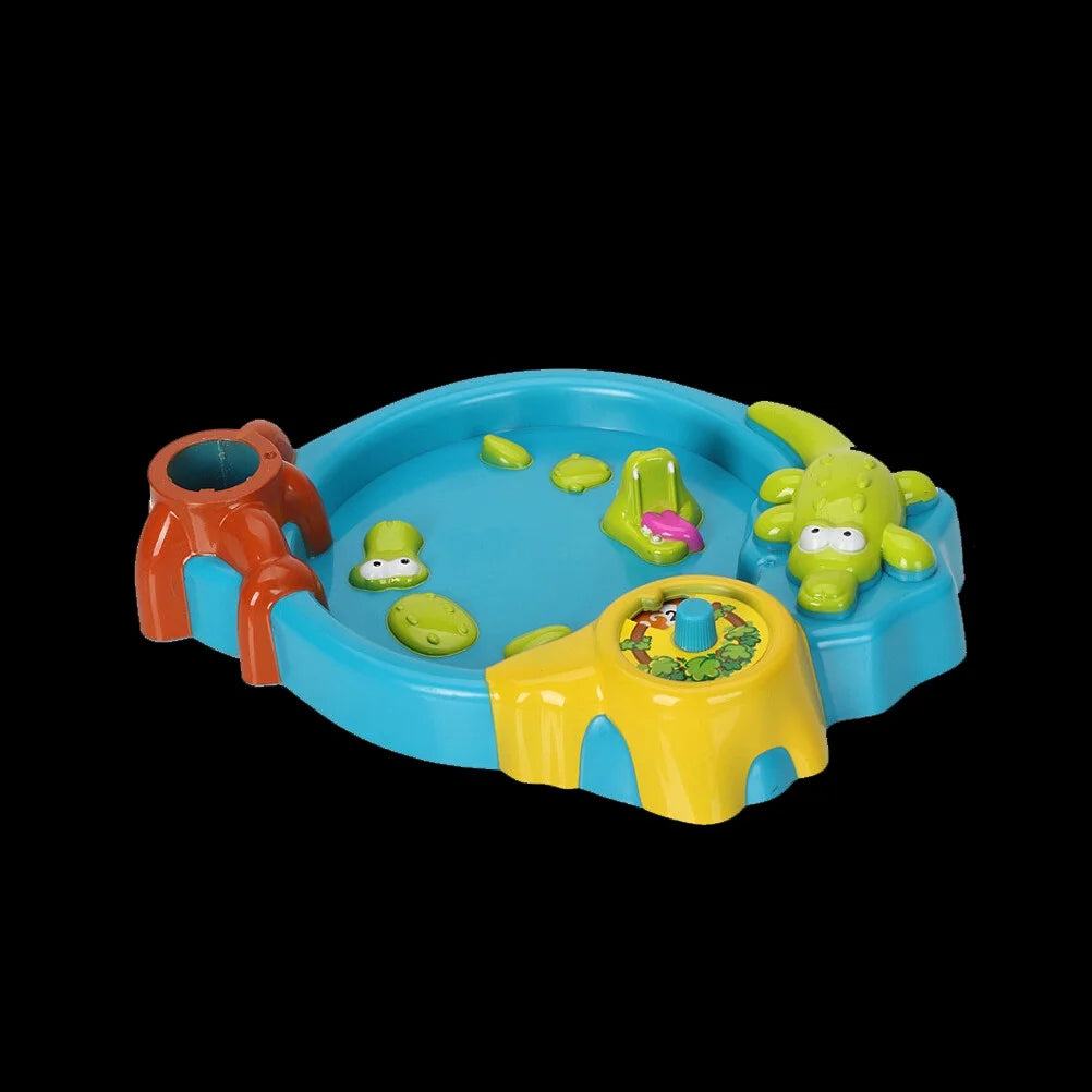 Tree Board Game Educational Toys for Kids R30809