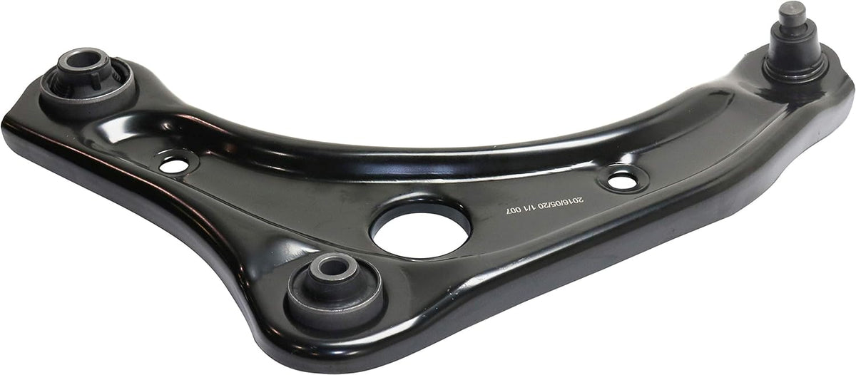 Front Control Arm Set of 2 with Ball Joint and Bushing O566522