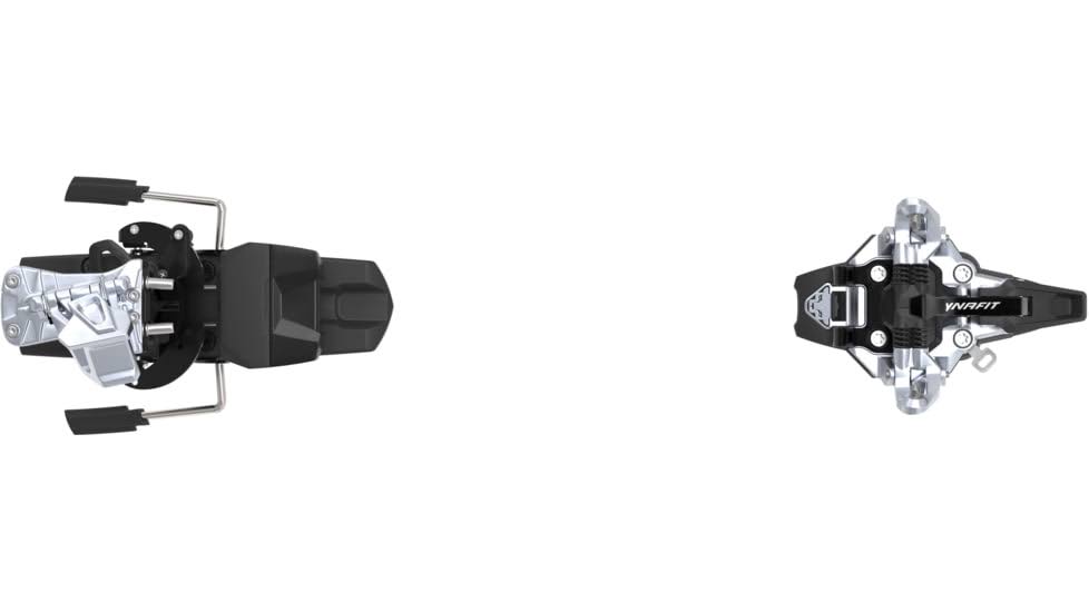 Ski Touring Bindings 92 mm U328718