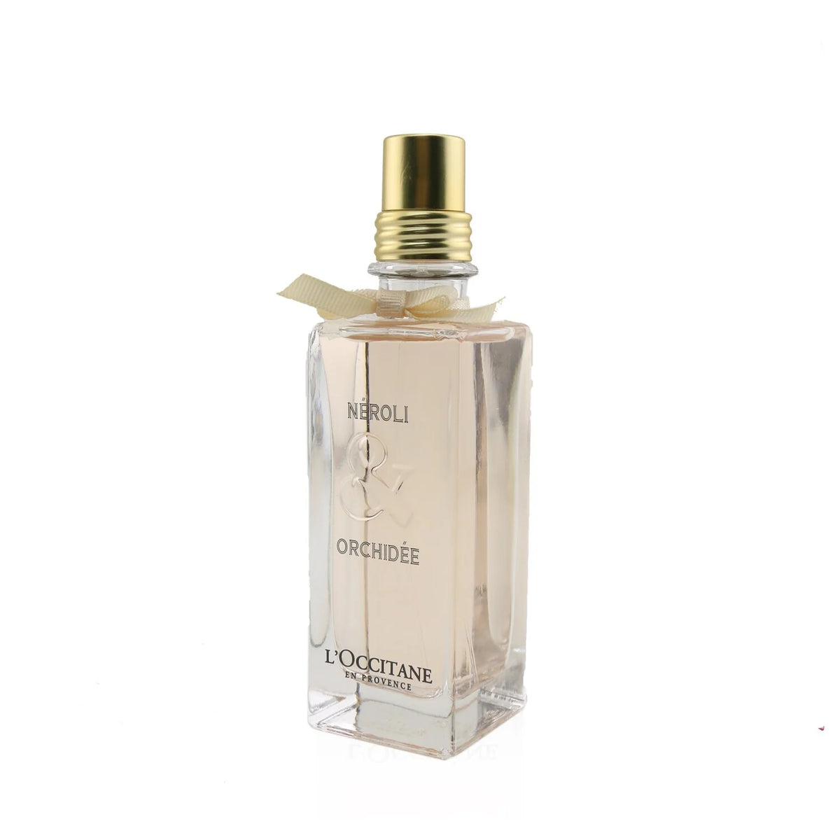 Neroli & Orchidee Eau De Toilette Spray 75ml/2.5oz K3389
