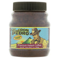 Low Acid Instant Coffee - 4 Jars M8301