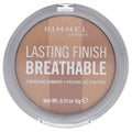 0.31 oz Breathable Finishing Powder L2079