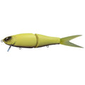 Night Super Swimbait E886751