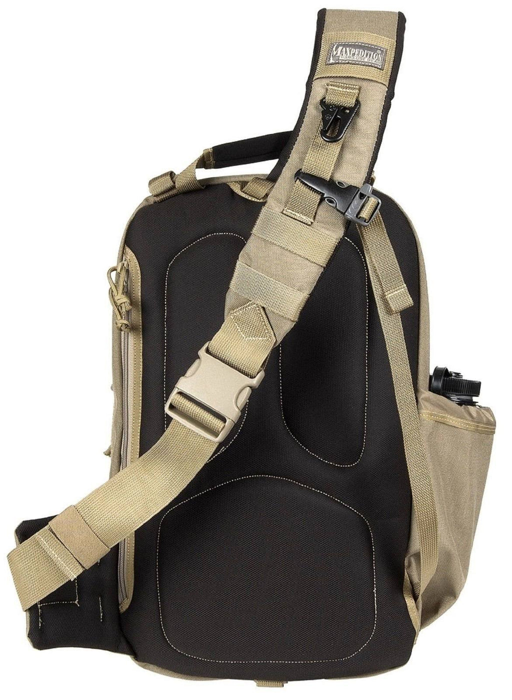 Kodiak Gearslinger C8301