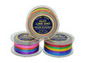 Hollow Core Spectra 200lb. 600 yd. Multi H779
