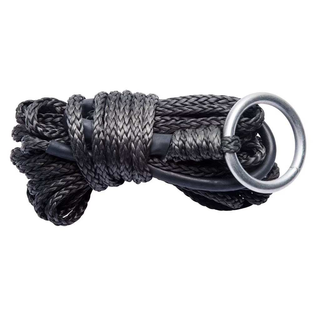 Tow Line 16 Ft. P47802