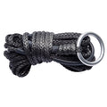 Tow Line 16 Ft. P47802