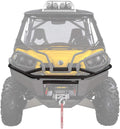 Front Bumper for COM1000XT F783331