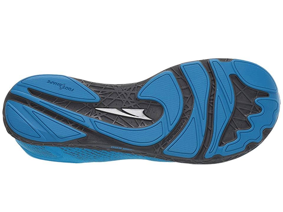 Blue Men's 8.5 Running Shoes G412658