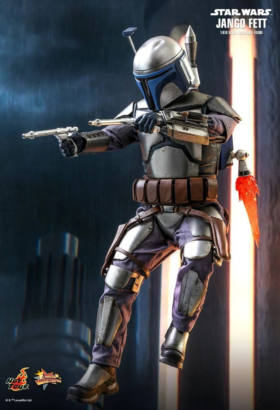 1/6 Scale Figure R91605