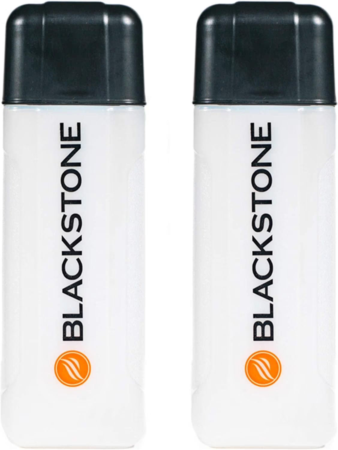 Plastic Squeeze Bottle N59877