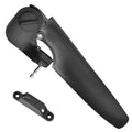 Kayak Tail Rudder Steering System Control Kit K185386