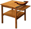 30 Inch 15 Sheet Capacity Paper Trimmer L363930