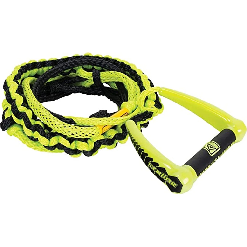 Suede Series Surf Ropes V149