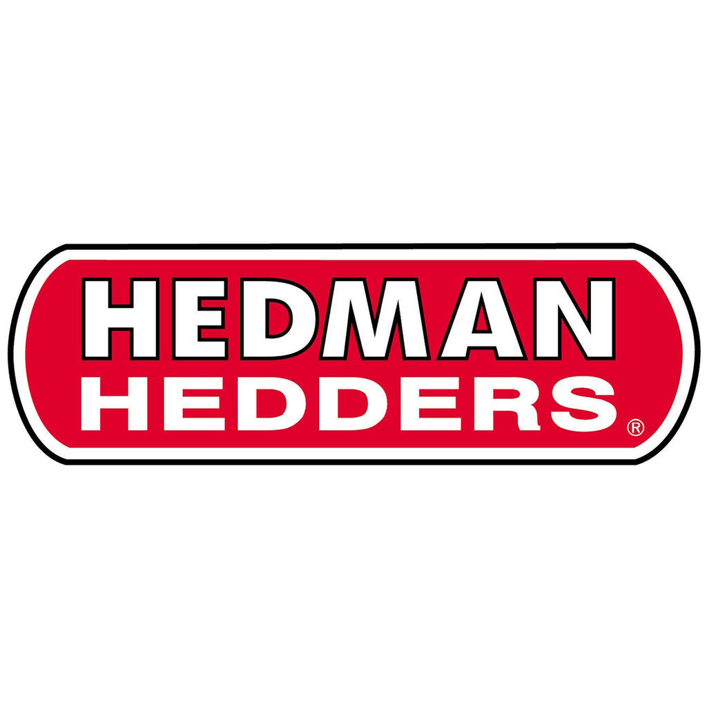 Full Hedders J185797