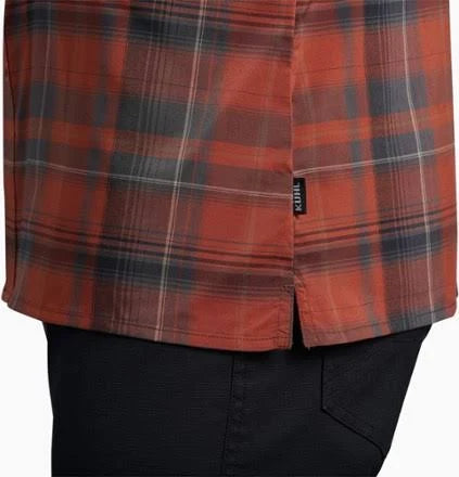 Response Fire Stone Men&s Pants C56495