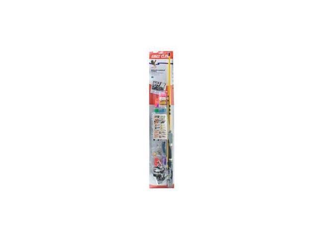 Combo R1754