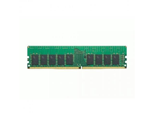 16GB DDR4 SDRAM Memory Module Q9113