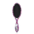 Llama Detangler Brush N1854