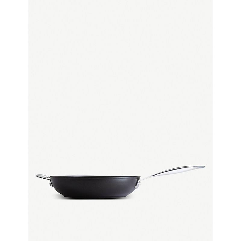 Non-Stick Deep Frying Pan 24 cm N792135