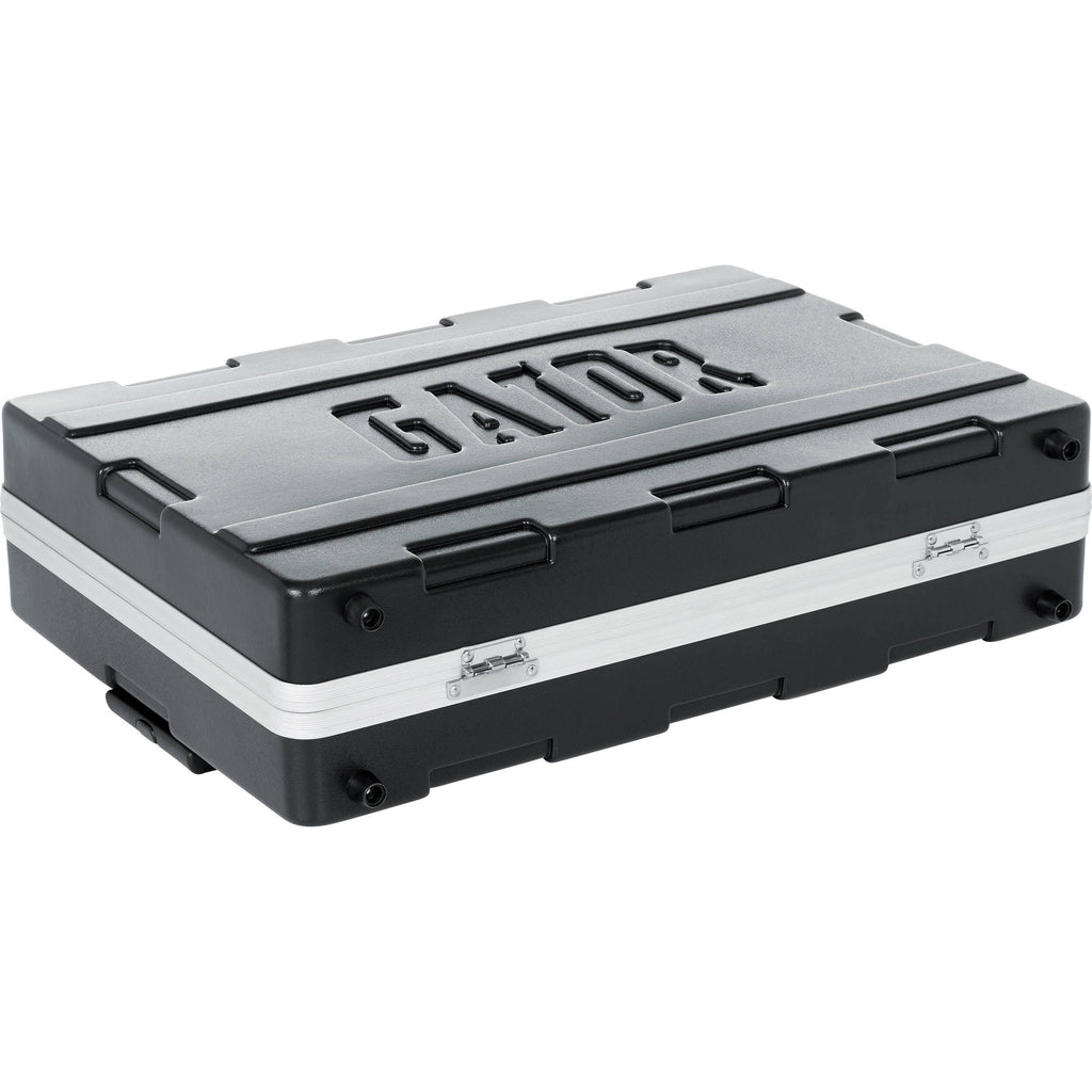 ATA Mixer Case O9360