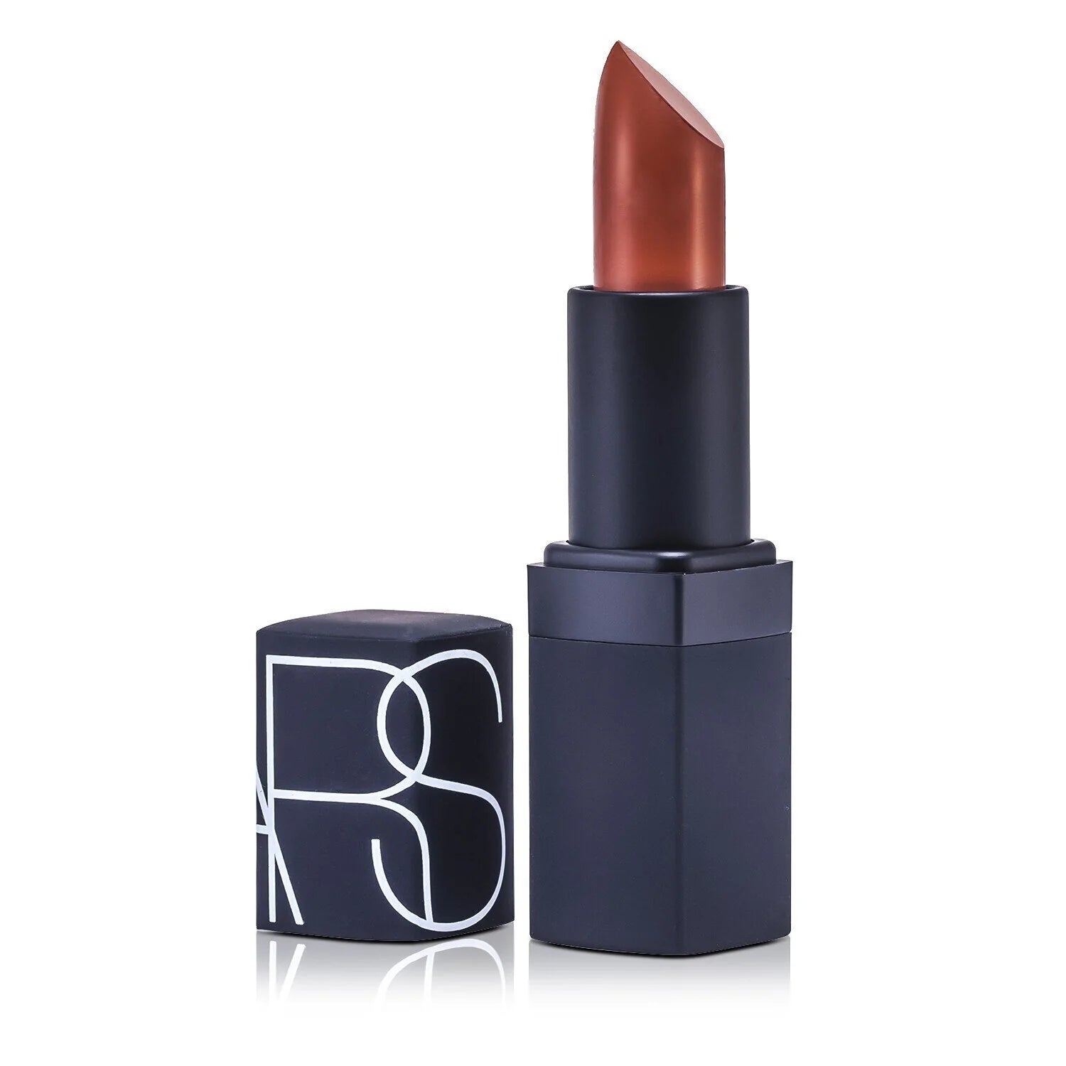 Matte Lipstick K32581
