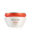 6.8 oz Hair Mask F22987